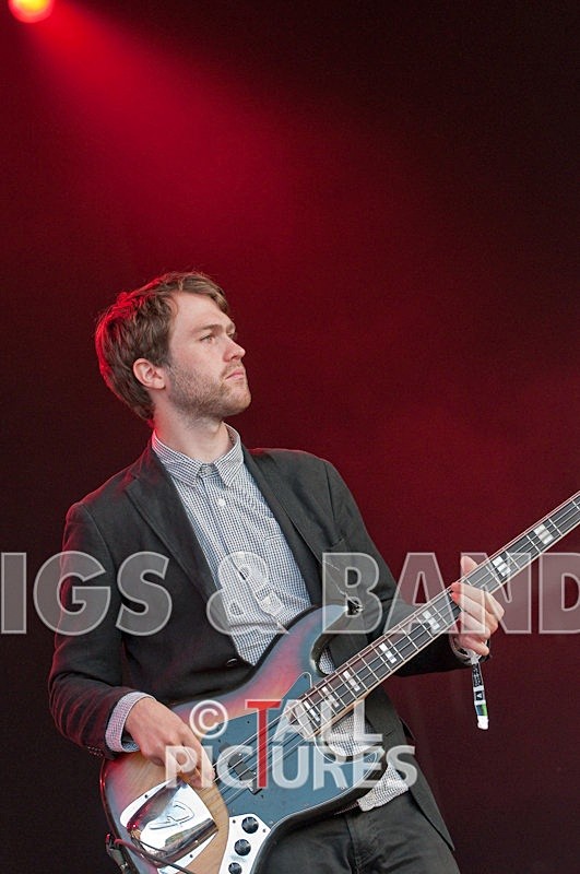 Jack Penate-4 - JACK PENATE