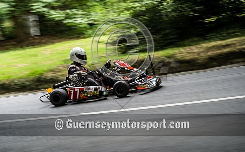 GKMC_Hillclimb_11-08-2012_KART-60 - KARTS 2012-08-11