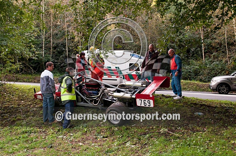 Crash-788 - CRASHES - GALLERY 5