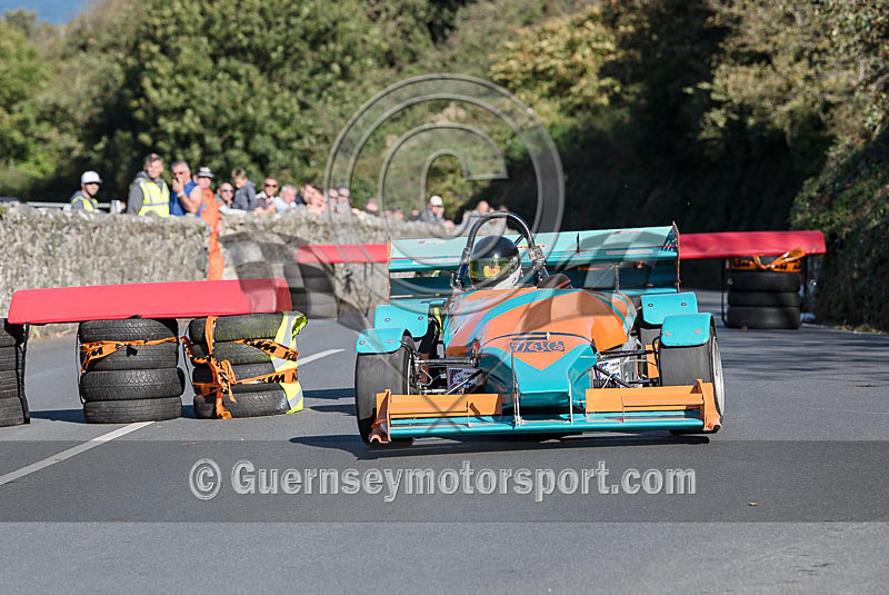 Imperial Hillclimb 2017-287 - IMPERIAL HILLCLIMB 2017