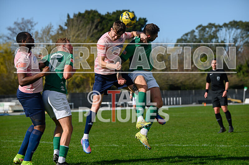GFC v Chipstead_2023-74 - GFC v CHIPSTEAD 2023
