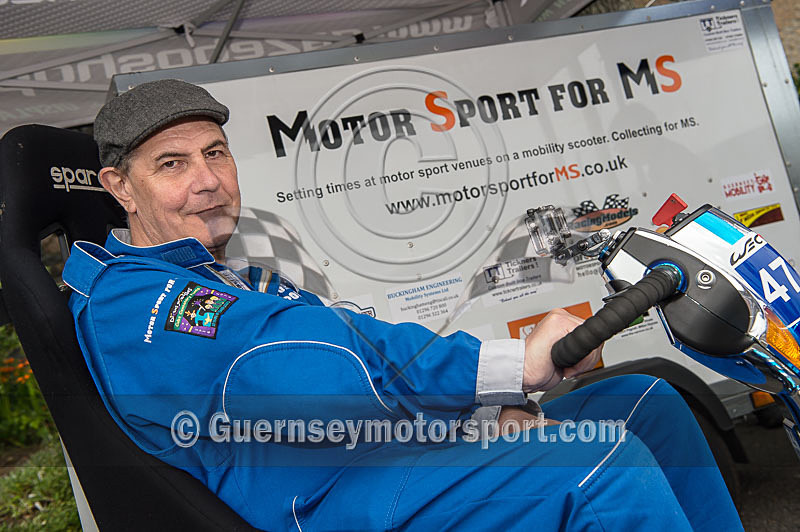 Guernsey National Hillclimb 2017_SCENE-27 - GUERNSEY NATIONAL 2017 - SCENE