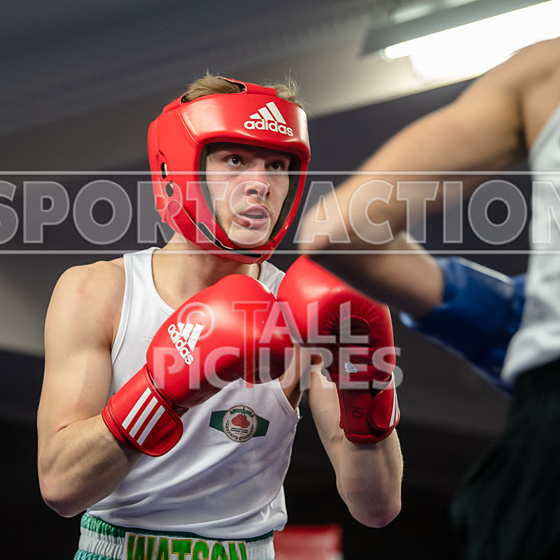 BOUT-3_Charlie Watson v Jannsher Raja-10 - BOUT-3_Charlie Watson v Jann'sher Raja