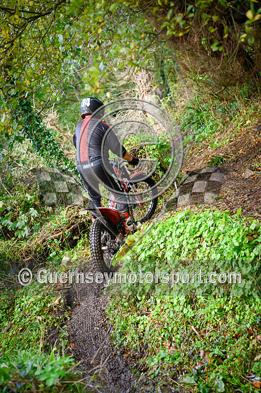 TRIALS_06-11-2022-62 - GMC&CC 2022 PETIT BOT TRIALS