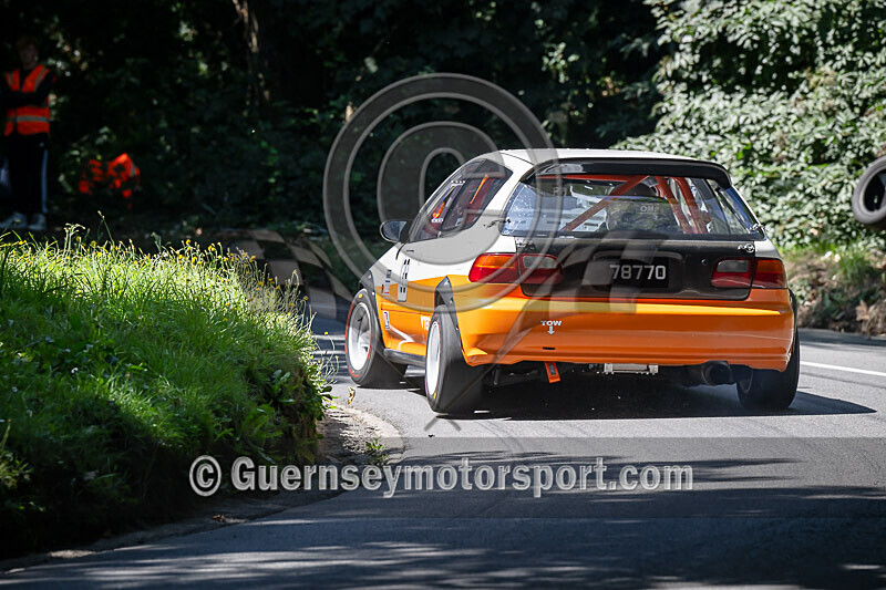 GKMC Hillclimb_06-08-2022_CAR-22 - GK&MC HILLCLIMB_06-08-2022_CARS
