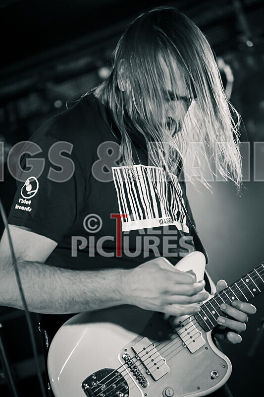 Terrible Stuntman-1 - TERRIBLE STUNTMAN