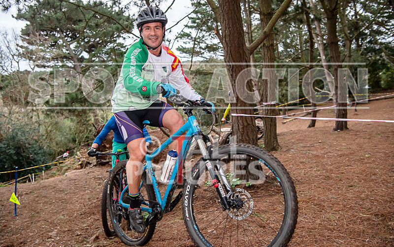 GVC MTB XC_06-01-2019-89 - GVC MTB XC_06-01-2019