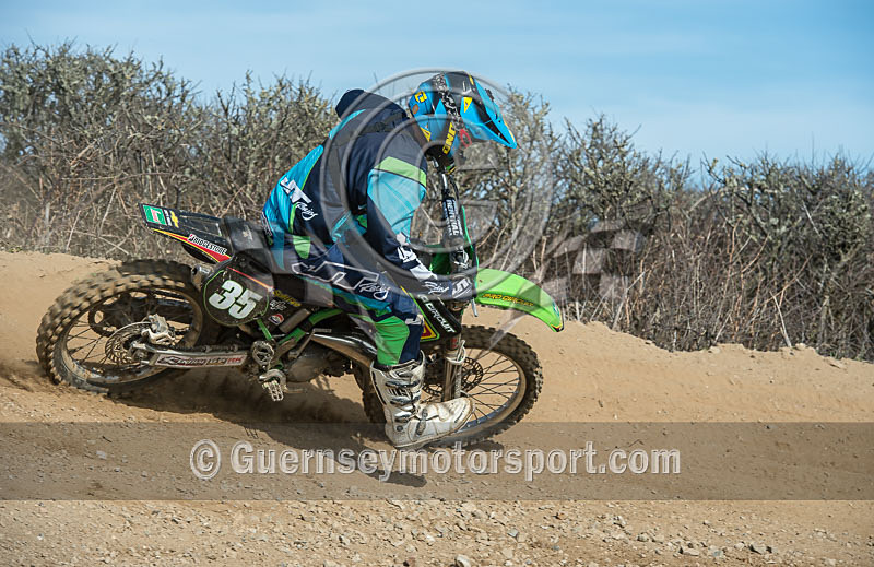 Moto-X_07-03-2015-174 - MOTO-X_07-03-2015