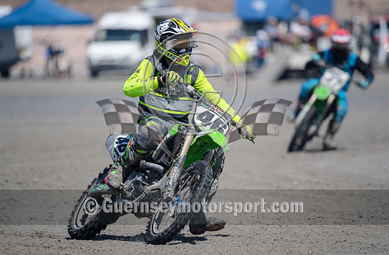 GMCCC Sandracing 2018_Round-5-46 - SAND RACING 2018 ROUND-5