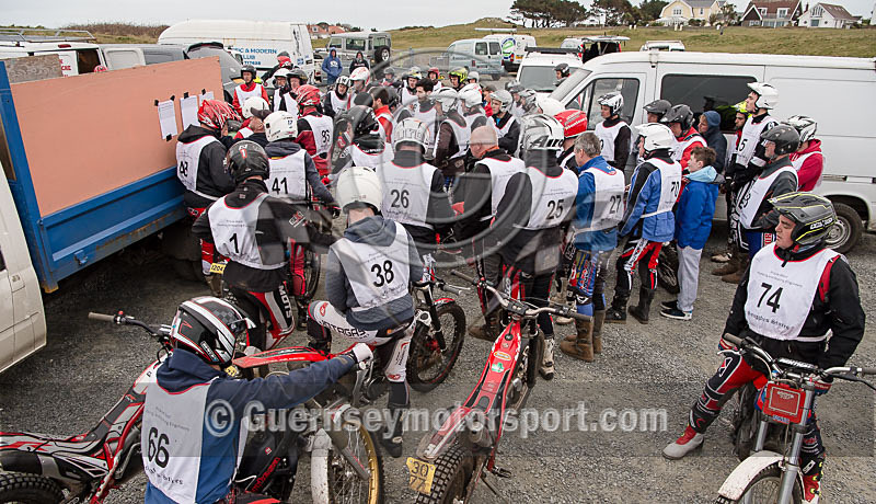 GMCCC_2-Day Trials_Day-2-51 - 2-DAY TRIALS_2016_DAY-2