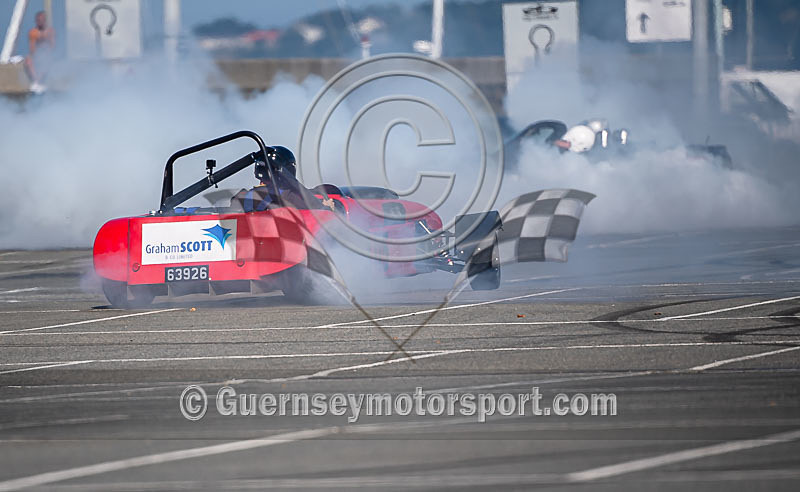 Motorsport Sunday 2018-110 - SEAFRONT SUNDAY 2018