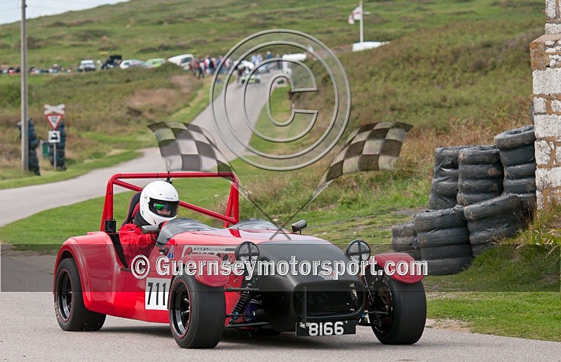 Ald Sprint_2010_Car-125 - ALDERNEY SPRINT 2010