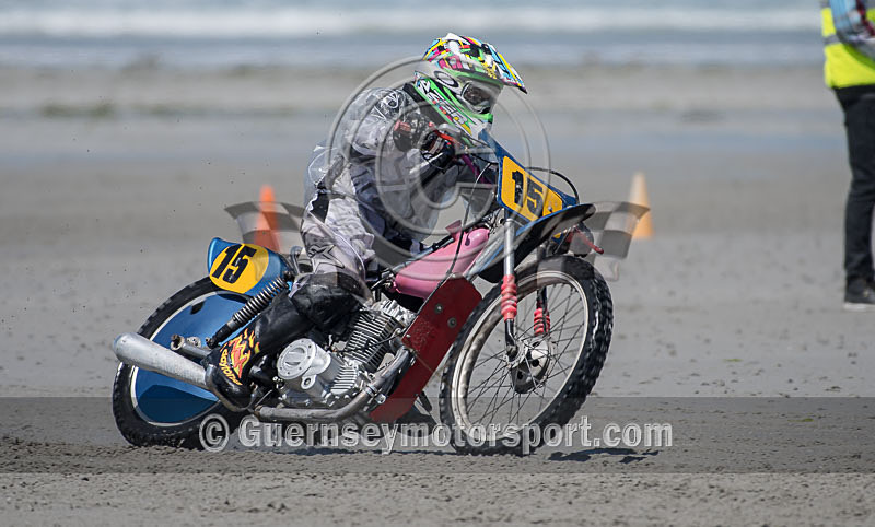 Sand Racing_02-07-2016-53 - SAND RACING - ROUND 5