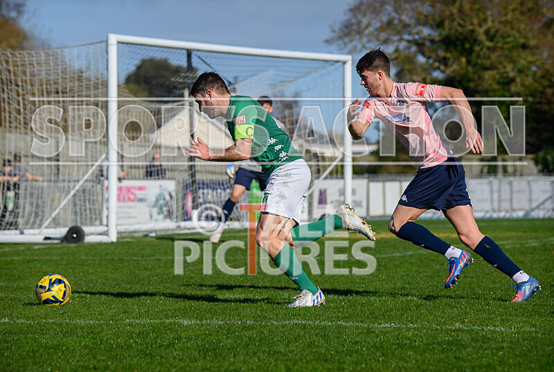GFC v Chipstead_2023-131 - GFC v CHIPSTEAD 2023