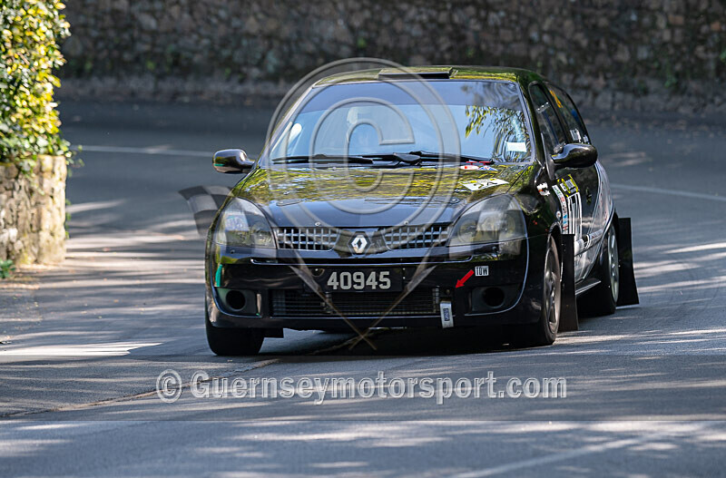Hillclimb 2021_2-Day_CAR-17 - GMC&CC 2-DAY HILLCLIMB 2021_CARS