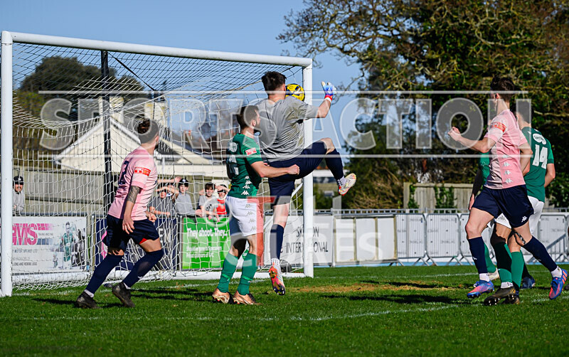 GFC v Chipstead_2023-183 - GFC v CHIPSTEAD 2023