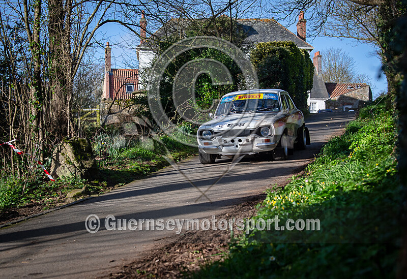 Comprop Rally 2022_Saturday-58 - 2022 COMPROP RALLY - SATURDAY