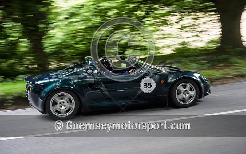 Heritage Charity Hill Climb_2013-71 - HERITAGE CHARITY HILL CLIMB 2013