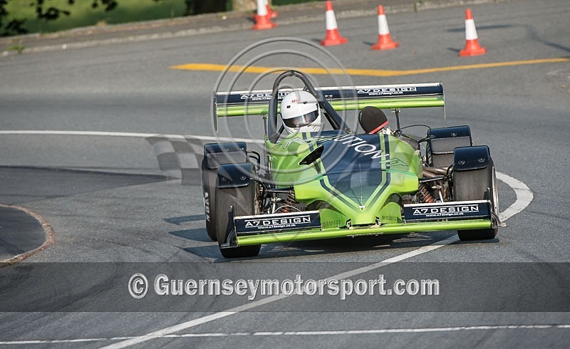 Hillclimb_Car_26-08-2013-160 - CARS_26-08-2013