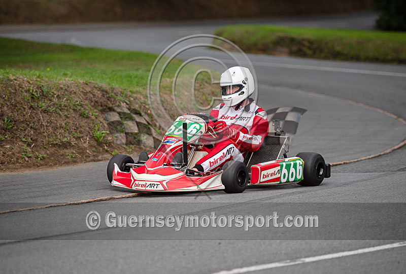 Hillclimb_27-08-2018-66 - HILLCLIMB_28-08-2018
