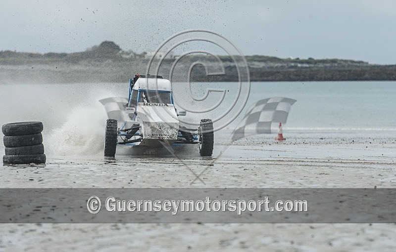 Sand Racing Car_07-04-2012-4 - SAND RACING CARS-1