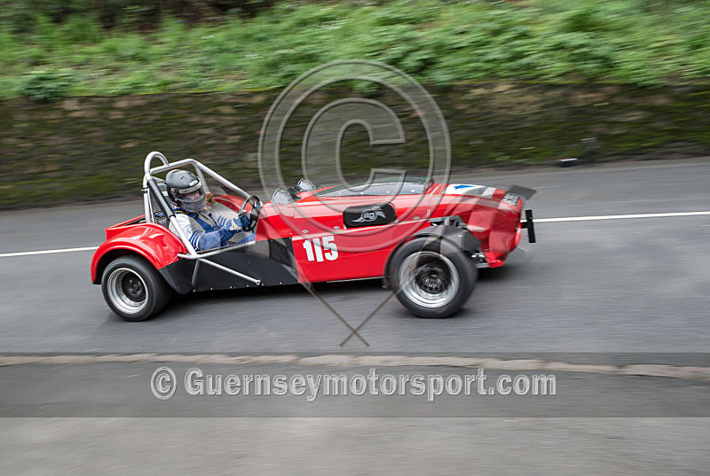 Hill Climb Car_21-04-2014-78 - CARS_21-04-2014