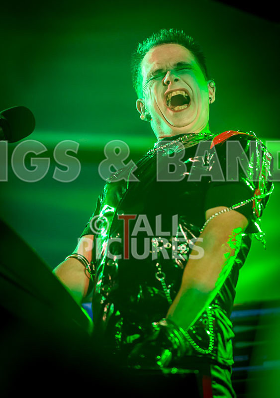 Fade to Grey-257 - FADE TO GREY