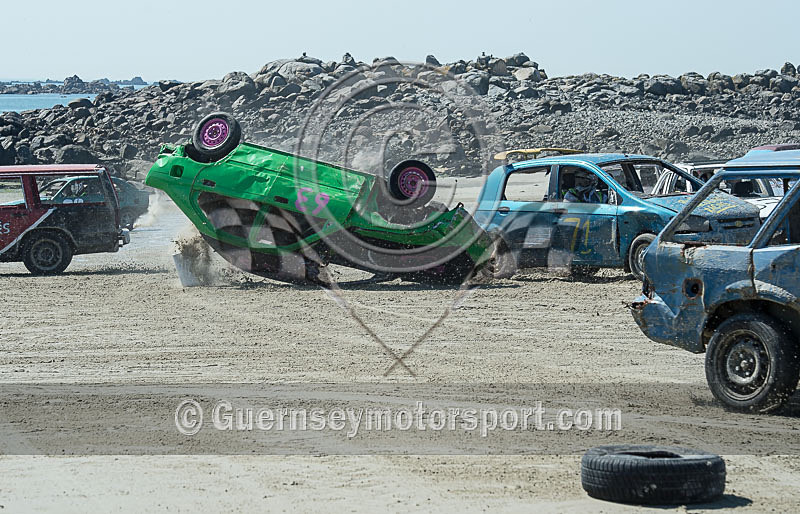 Autocross Fun Meeting_17-05-2014-32 - AUTO-X FUN MEETING_17-05-2014