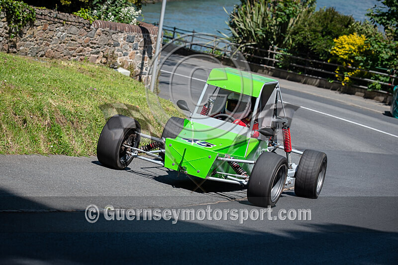 GKMC Hillclimb_31-05-2021_CAR-36 - CARS_31-05-2021