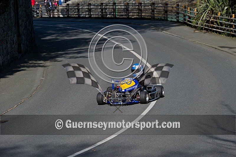 Hill Kart_2010-4 - KARTS 2010-04-05