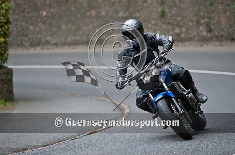 Bike_02-05-11-57 - BIKES 2011-05-02