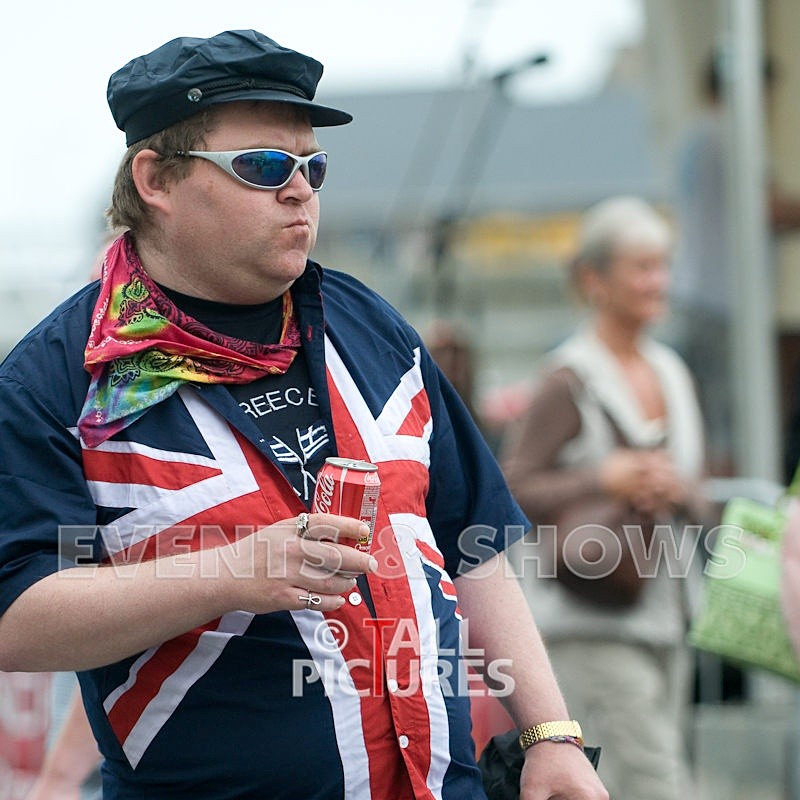 Lib Day08-81 - 2008 DAYTIME ATMOSPHERE