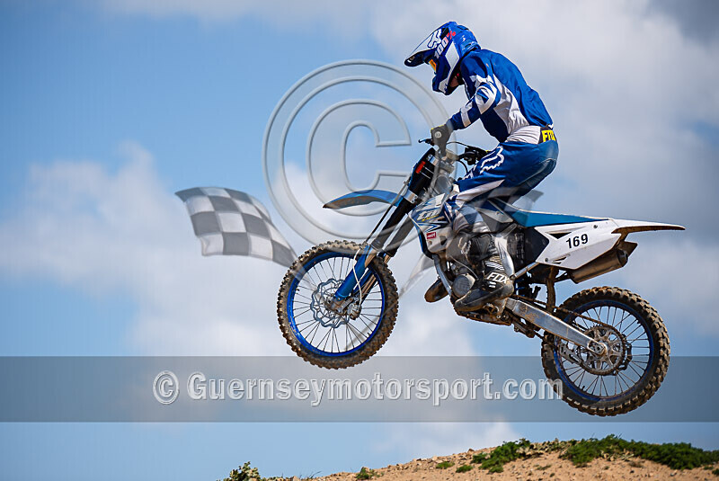 2-Day Moto-X 2021_DAY1-45 - 2-DAY MOTOCROSS_DAY-1