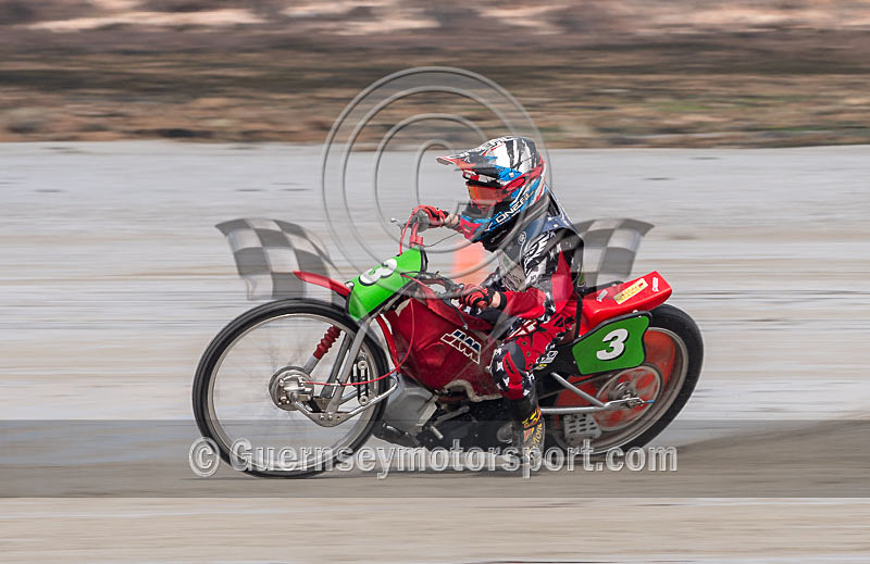 Sandracing_28-04-2018-49 - SAND RACING 2018 ROUND-2