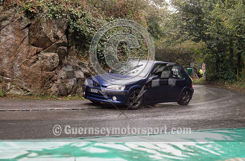 Petit Bot_04-10-2014-199 - PETIT BOT HILL CLIMB 2014