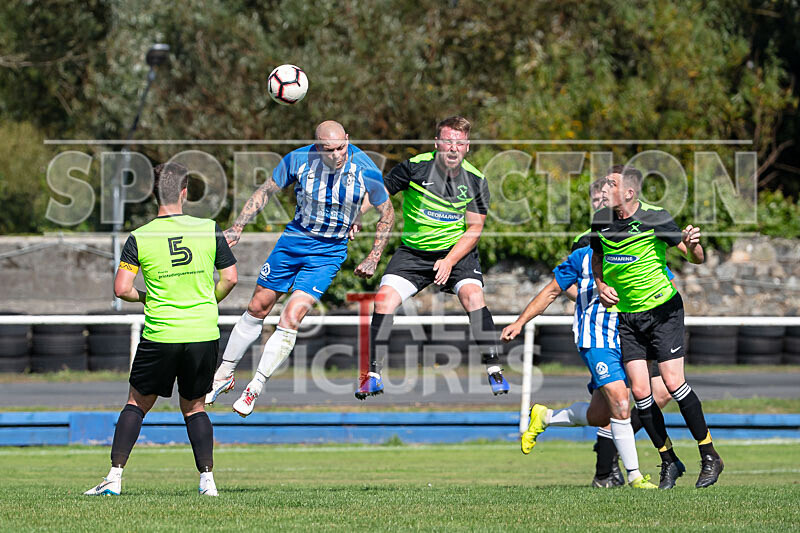 Bels v Rovers_07-09-2019-18 - BELS v ROVERS_07-09-2019