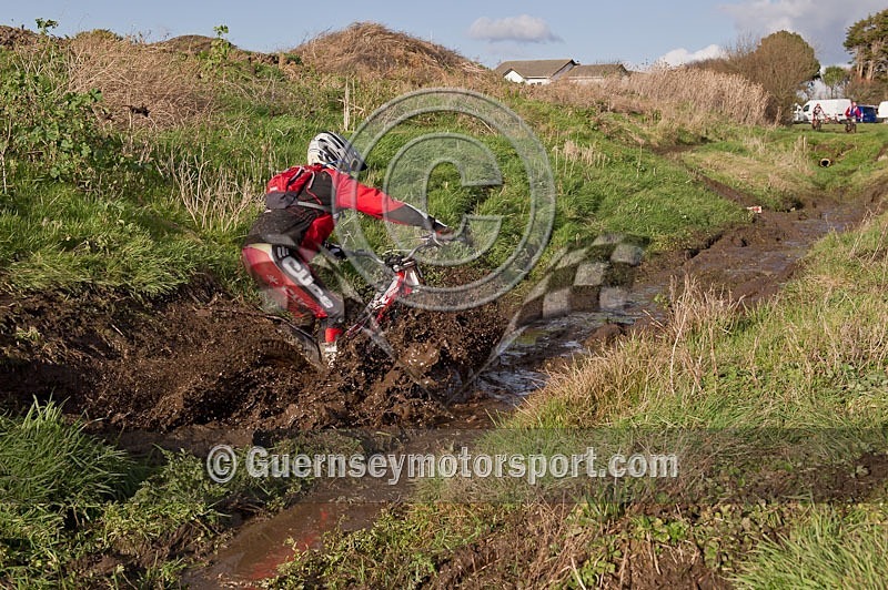 Trials_19-02-2012-66 - TRIALS_18-02-2012