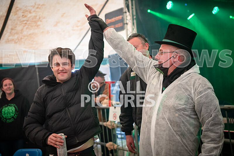 Chaos 16_Competitions-90 - CHAOS 16_THE COMPETITIONS