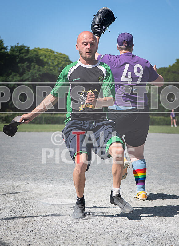 Manor Farm Misfits v Liberate Lions-117 - MANOR FARM MISFITS v LIBERATE LIONS