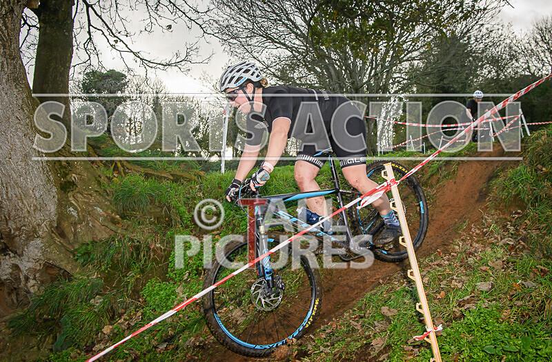 MTB XC Winter Series 2022_ROUND_1-255 - MTB WINTER 2022 XC_RACE-1