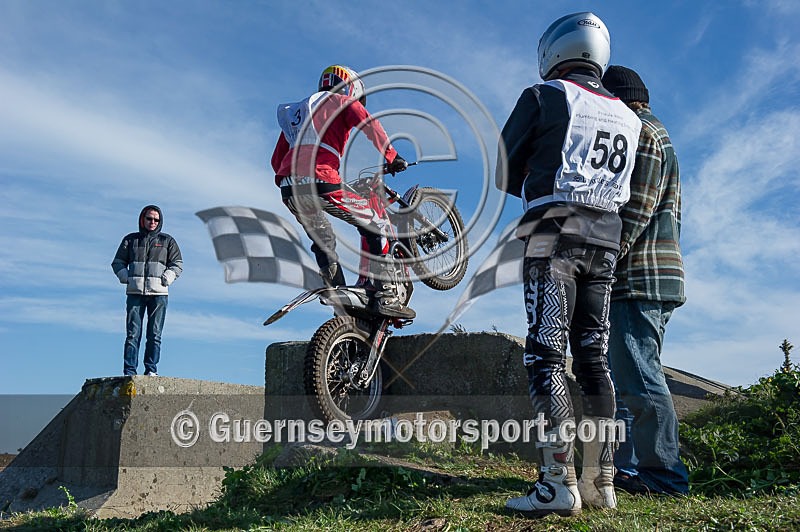 GMCCC Two Day Trials_15-03-2014-112 - GMC&CC 2-DAY TRIALS_SATURDAY