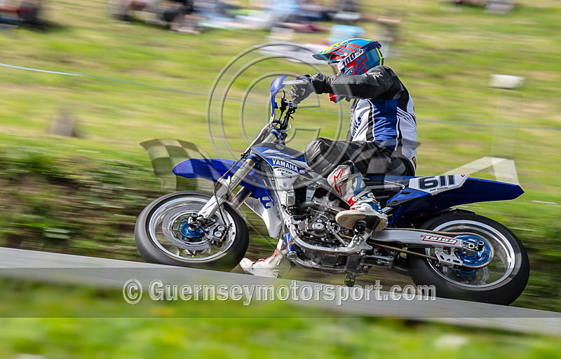GMCCC Hillclimb_22-04-2019-16 - HILLCLIMB_22-04-2019