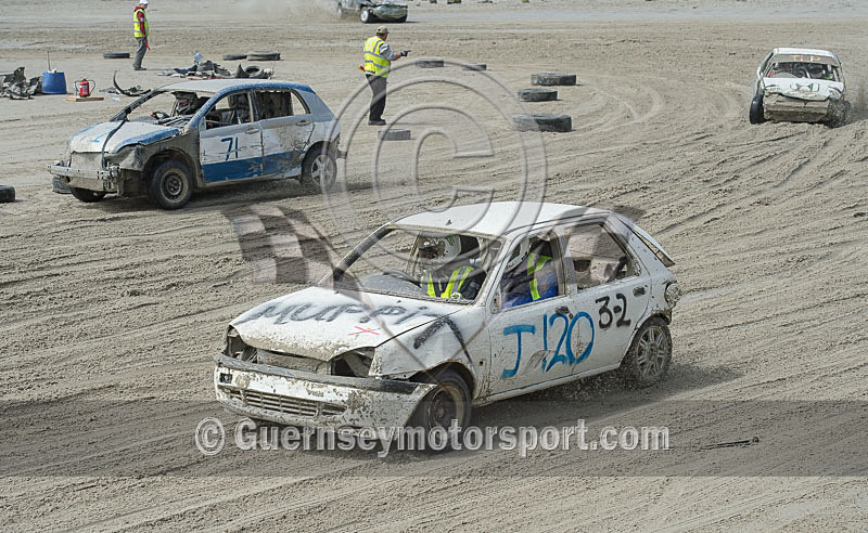 Autocross_Fun meeting 2015-226 - AUTO-X_FUN MEETING-2015
