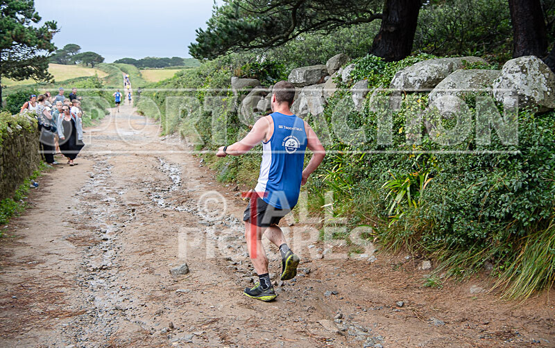 All Terrain Challenge 2021_DAY-7-57 - TRIDENT TRUST ALL TERRAIN CHALLENGE 2021_DAY-7