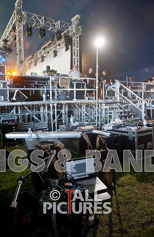 Guernsey Festival Scene-63 - THE GUERNSEY FESTIVAL ATMOSPHERE AND SCENE