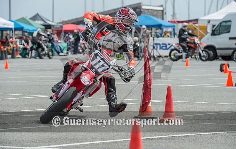 Twisty Sprint_16-06-2013-73 - TWISTY SPRINT 2013