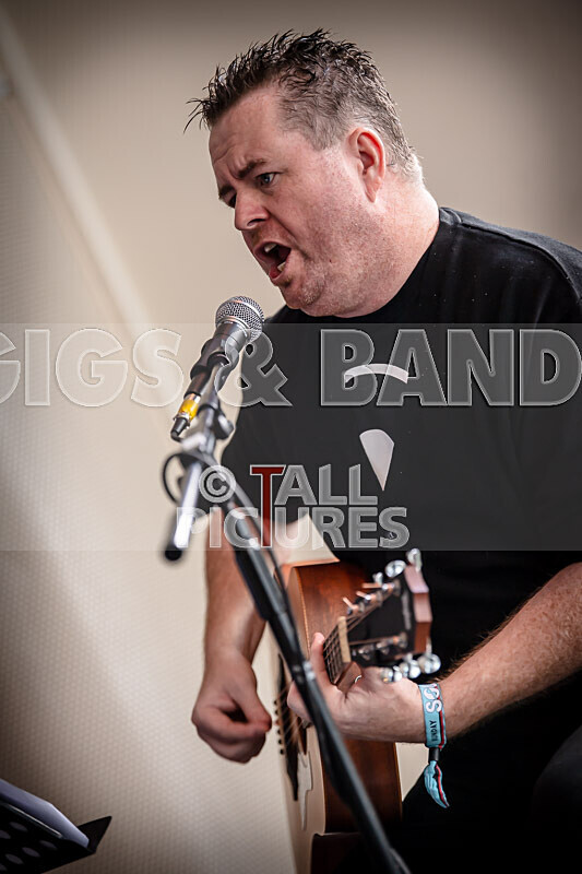 Sound at St James 2018_Sunday Acoustic Set-11 - SOUND AT ST JAMES 2018_ACOUSTIC SESSIONS