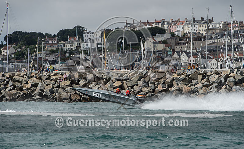 Powerboat_2014_Race-7-33 - RACE-7 NORTH BEACH