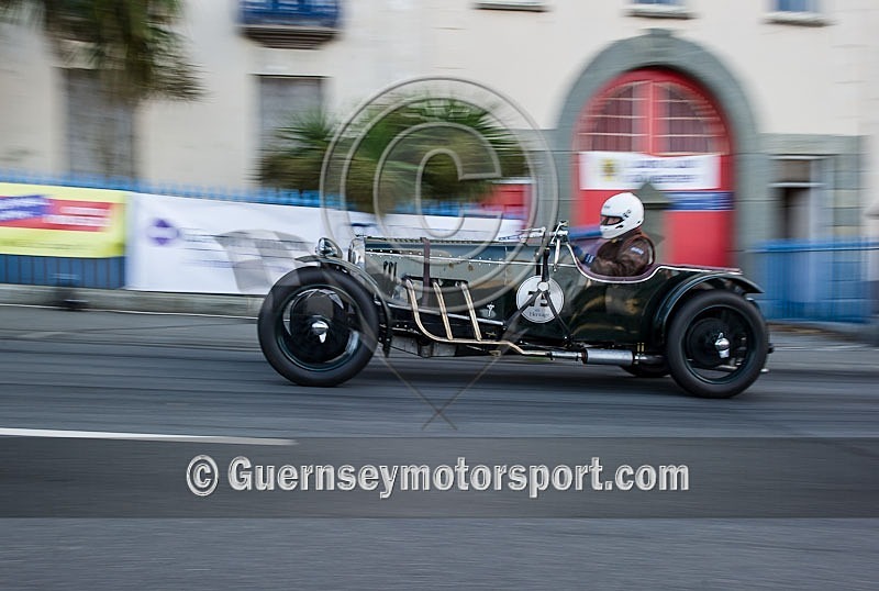 Charity Hill Climb_2012-379 - HERITAGE CHARITY HILL CLIMB 2012