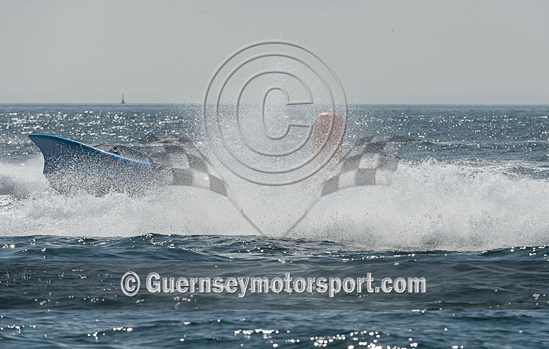 Power Boat_2012_Race-6-37 - RACE-6 ANFRE COURSE